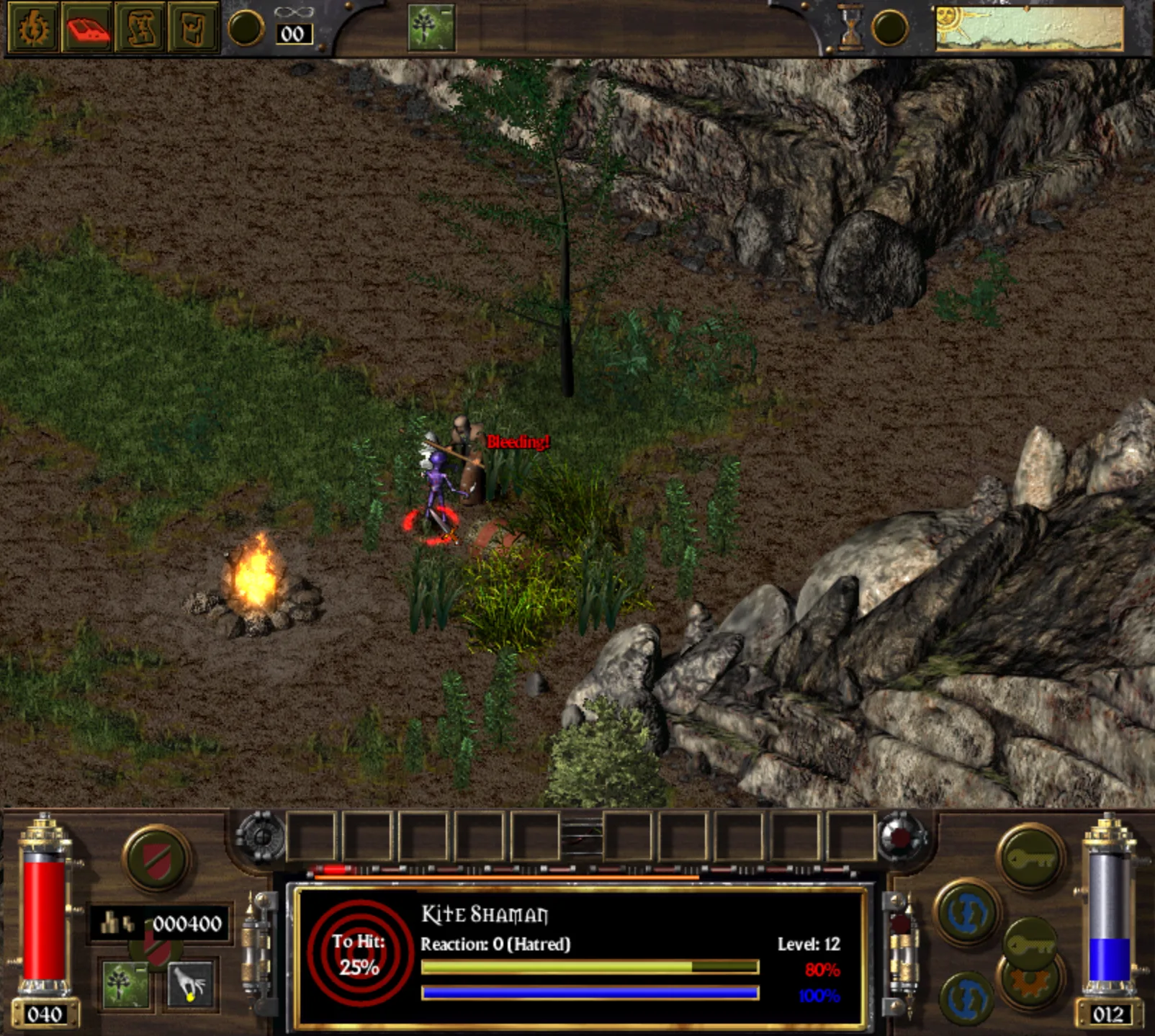 Screenshot 10