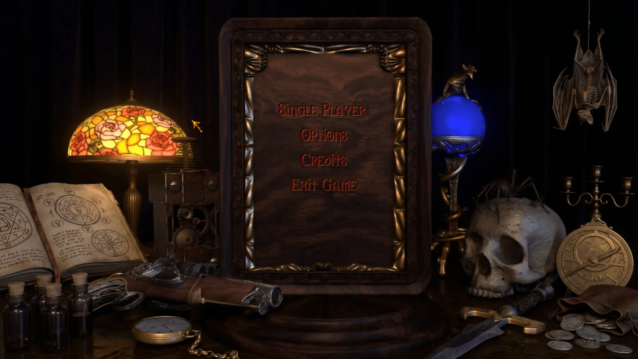 Screenshot 16