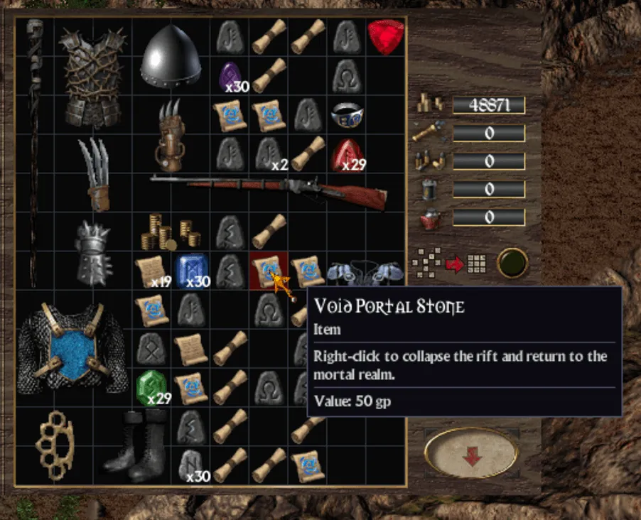 Screenshot 18