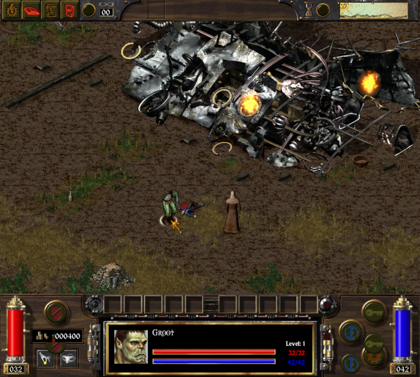 Screenshot 7