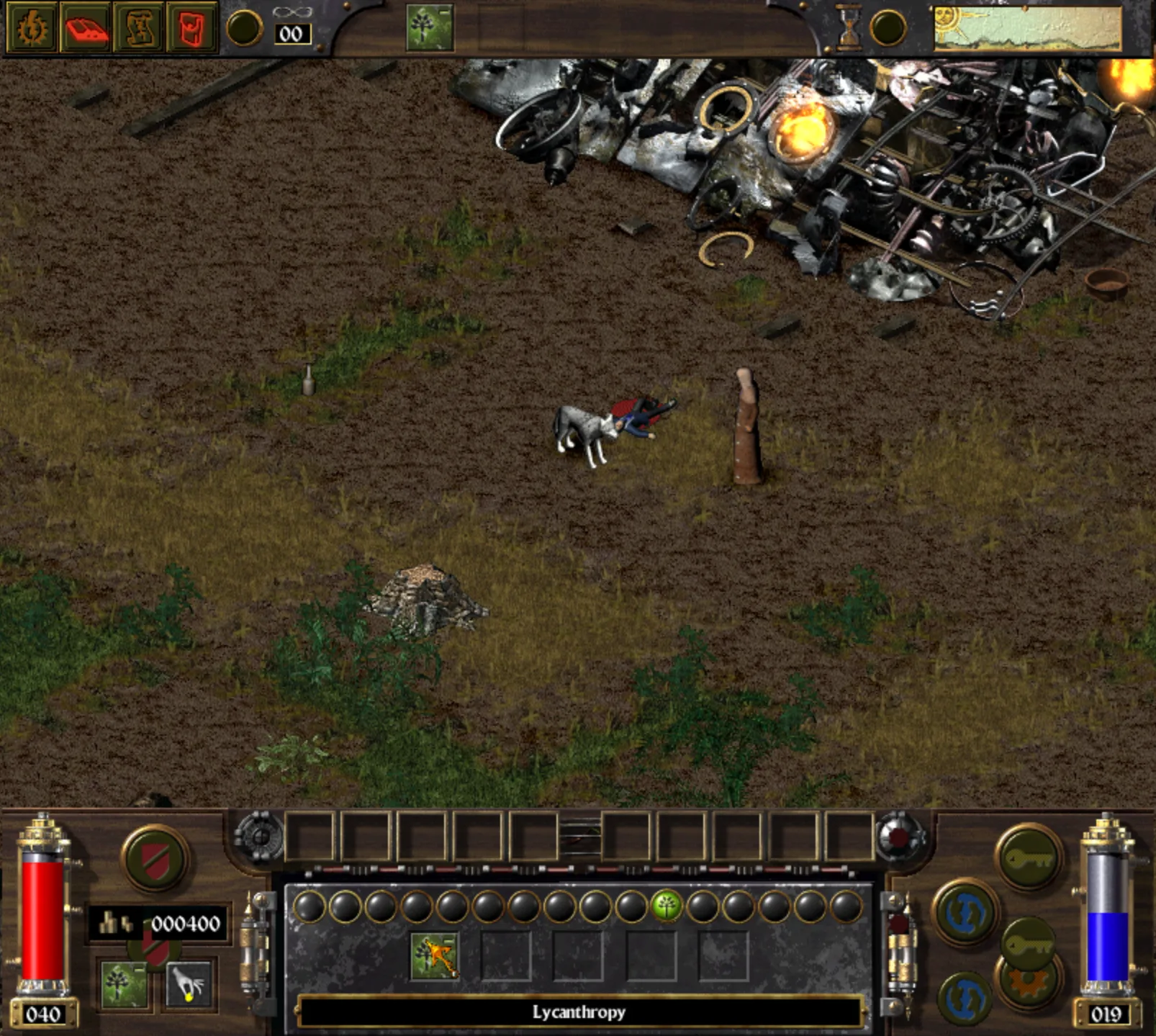 Screenshot 8
