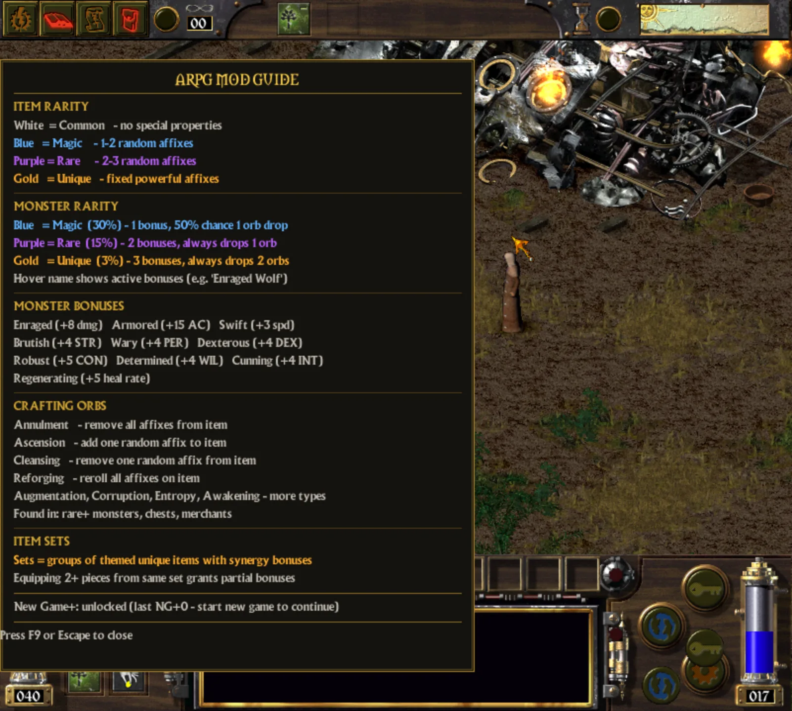 Screenshot 9