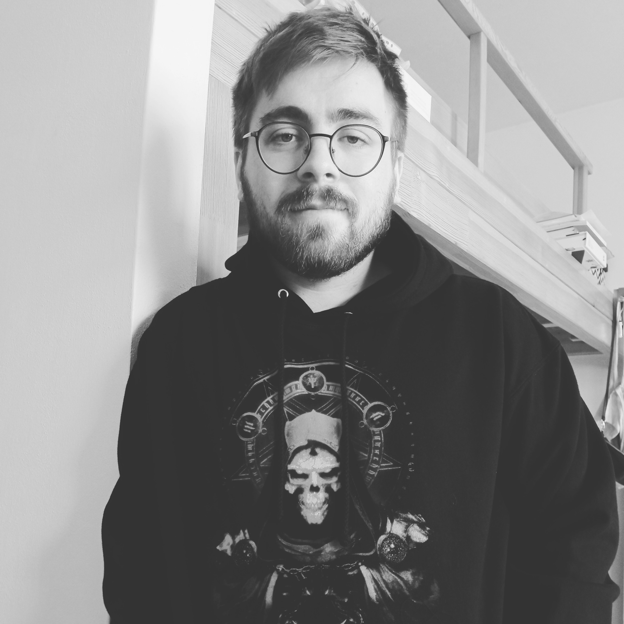From 2020 To Now: A Fan'S Love For Rinlin_X3 - ijtwv7y